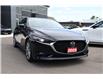 2025 Mazda Mazda3 GT (Stk: 1726M35087A) in London - Image 9 of 29