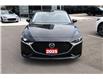 2025 Mazda Mazda3 GT (Stk: 1726M35087A) in London - Image 10 of 29
