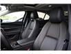2025 Mazda Mazda3 GT (Stk: 1726M35087A) in London - Image 12 of 29