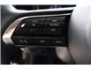2025 Mazda Mazda3 GT (Stk: 1726M35087A) in London - Image 18 of 29
