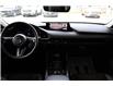 2025 Mazda Mazda3 GT (Stk: 1726M35087A) in London - Image 13 of 29