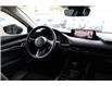 2025 Mazda Mazda3 GT (Stk: 1726M35087A) in London - Image 28 of 29