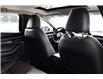 2025 Mazda Mazda3 GT (Stk: 1726M35087A) in London - Image 26 of 29
