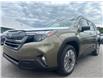 2026 Subaru Forester Touring (Stk: S26374) in Newmarket - Image 1 of 6