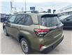 2026 Subaru Forester Touring (Stk: S26374) in Newmarket - Image 2 of 6