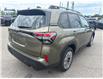 2026 Subaru Forester Touring (Stk: S26374) in Newmarket - Image 3 of 6