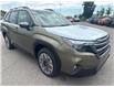 2026 Subaru Forester Touring (Stk: S26374) in Newmarket - Image 4 of 6