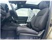 2026 Subaru Forester Touring (Stk: S26374) in Newmarket - Image 5 of 6