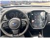 2026 Subaru Forester Touring (Stk: S26374) in Newmarket - Image 6 of 6