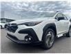 2026 Subaru Crosstrek Limited (Stk: S26376) in Newmarket - Image 1 of 6