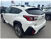 2026 Subaru Crosstrek Limited (Stk: S26376) in Newmarket - Image 2 of 6
