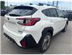 2026 Subaru Crosstrek Limited (Stk: S26376) in Newmarket - Image 3 of 6