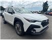 2026 Subaru Crosstrek Limited (Stk: S26376) in Newmarket - Image 4 of 6