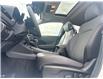 2026 Subaru Crosstrek Limited (Stk: S26376) in Newmarket - Image 5 of 6