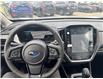 2026 Subaru Crosstrek Limited (Stk: S26376) in Newmarket - Image 6 of 6