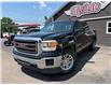 2015 GMC Sierra 1500 SLE in Sussex - Image 1 of 14