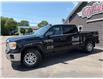 2015 GMC Sierra 1500 SLE in Sussex - Image 2 of 14