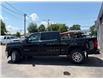 2015 GMC Sierra 1500 SLE in Sussex - Image 3 of 14