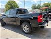 2015 GMC Sierra 1500 SLE in Sussex - Image 4 of 14