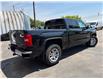 2015 GMC Sierra 1500 SLE in Sussex - Image 5 of 14