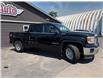 2015 GMC Sierra 1500 SLE in Sussex - Image 6 of 14