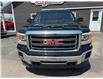 2015 GMC Sierra 1500 SLE in Sussex - Image 7 of 14