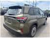 2026 Subaru Forester Convenience (Stk: S26379) in Newmarket - Image 3 of 6