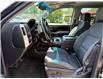 2015 GMC Sierra 1500 SLE in Sussex - Image 8 of 14
