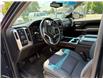 2015 GMC Sierra 1500 SLE in Sussex - Image 9 of 14