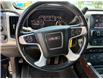 2015 GMC Sierra 1500 SLE in Sussex - Image 10 of 14