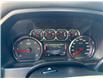 2015 GMC Sierra 1500 SLE in Sussex - Image 11 of 14