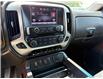 2015 GMC Sierra 1500 SLE in Sussex - Image 12 of 14