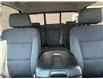 2015 GMC Sierra 1500 SLE in Sussex - Image 13 of 14