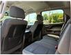 2015 GMC Sierra 1500 SLE in Sussex - Image 14 of 14
