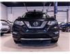 2019 Nissan Rogue S (Stk: RE69216) in Calgary - Image 2 of 26