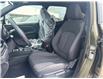2026 Subaru Forester Convenience (Stk: S26379) in Newmarket - Image 5 of 6