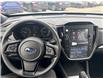 2026 Subaru Forester Convenience (Stk: S26379) in Newmarket - Image 6 of 6