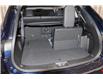 2026 Mitsubishi Outlander LE (Stk: T26846) in Edmonton - Image 28 of 32
