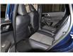 2026 Mitsubishi Outlander LE (Stk: T26846) in Edmonton - Image 26 of 32