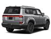 2026 Lexus GX 550  (Stk: 14112998) in Markham - Image 3 of 3