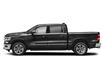 2024 RAM 1500 Limited (Stk: ELC102881A) in St. Thomas - Image 2 of 12 2024 RAM 1500 Limited (Stk: ELC102881A) in St. Thomas - Image 2 of 12