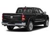 2024 RAM 1500 Limited (Stk: ELC102881A) in St. Thomas - Image 3 of 12 2024 RAM 1500 Limited (Stk: ELC102881A) in St. Thomas - Image 3 of 12