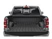 2024 RAM 1500 Limited (Stk: ELC102881A) in St. Thomas - Image 8 of 12 2024 RAM 1500 Limited (Stk: ELC102881A) in St. Thomas - Image 8 of 12