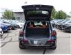 2024 Genesis GV70 2.5T Advanced Plus (Stk: 22U4044) in Mississauga - Image 43 of 44