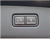2024 Genesis GV70 2.5T Advanced Plus (Stk: 22U4044) in Mississauga - Image 44 of 44