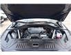 2024 Genesis GV70 2.5T Advanced Plus (Stk: 22U4044) in Mississauga - Image 9 of 44