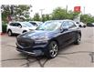 2024 Genesis GV70 2.5T Advanced Plus (Stk: 22U4044) in Mississauga - Image 1 of 44