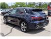 2024 Genesis GV70 2.5T Advanced Plus (Stk: 22U4044) in Mississauga - Image 3 of 44