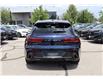 2024 Genesis GV70 2.5T Advanced Plus (Stk: 22U4044) in Mississauga - Image 4 of 44