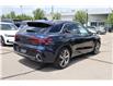 2024 Genesis GV70 2.5T Advanced Plus (Stk: 22U4044) in Mississauga - Image 5 of 44